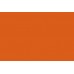 VLB7014 - Hitachi Orange paint 